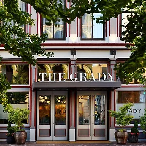 https://the-grady-hotel.hotels-louisville.com