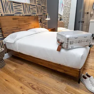 The Flat Nyc *** ニューヨーク