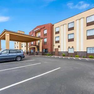https://comfort-suites-east.columbusohiohotels.org