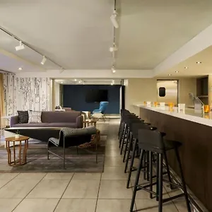 https://aloft-scottsdale.scottsdalehotels.org
